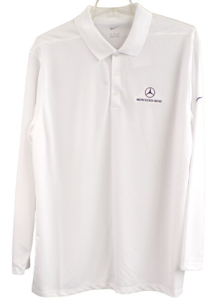 Nike GOLF Tシャツ XL バーガンディ Nike Swoosh Golf T-Shirt 2023 – Golfio