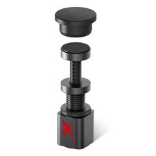 GPU Support Bracket - Small GPU Sag Bracket 1" - 2" - Premium GPU Stand with ...