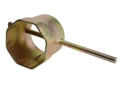 MONUMENT 358J Deep Box Immersion Spanner - MON358 - Picture 3 of 3