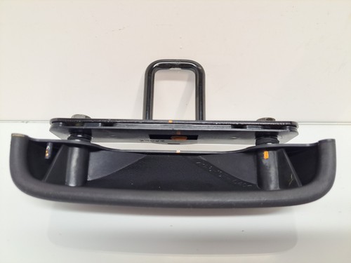 ✅️05 06 Escalade Rear Hatch Glass Handle OEM - Picture 6 of 9