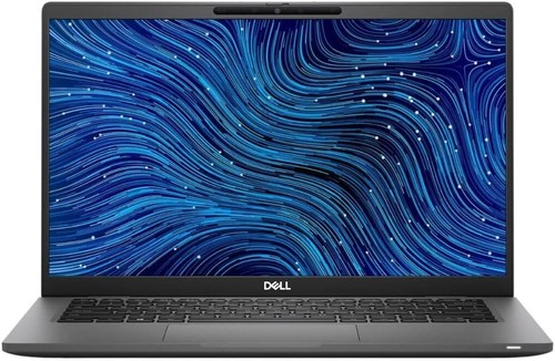 Laptop Dell Latitude 7420 14" FHD TS Intel Core i7-1185G7 32GB, 1TB, W11P - Imagen 5 de 5
