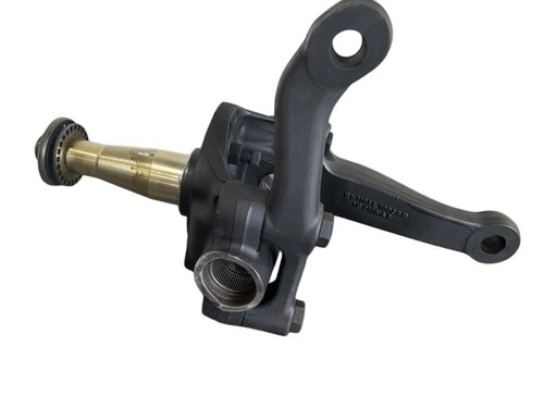 2019 Spindle 6803321501 for Alliance F080 (401-21330)