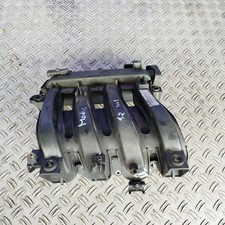 Ansaugkrümmer Renault P Modus 1.2 16V 2005-2007