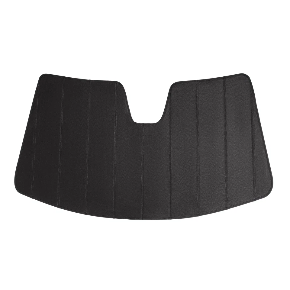 Parabrisas delantero para Mazda CX-5 2017-2024 18 19 20 21 22 23 Foto 3 de 4