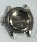 VINTAGE 1967 ROLEX 5513 SUBMARINER CASE.