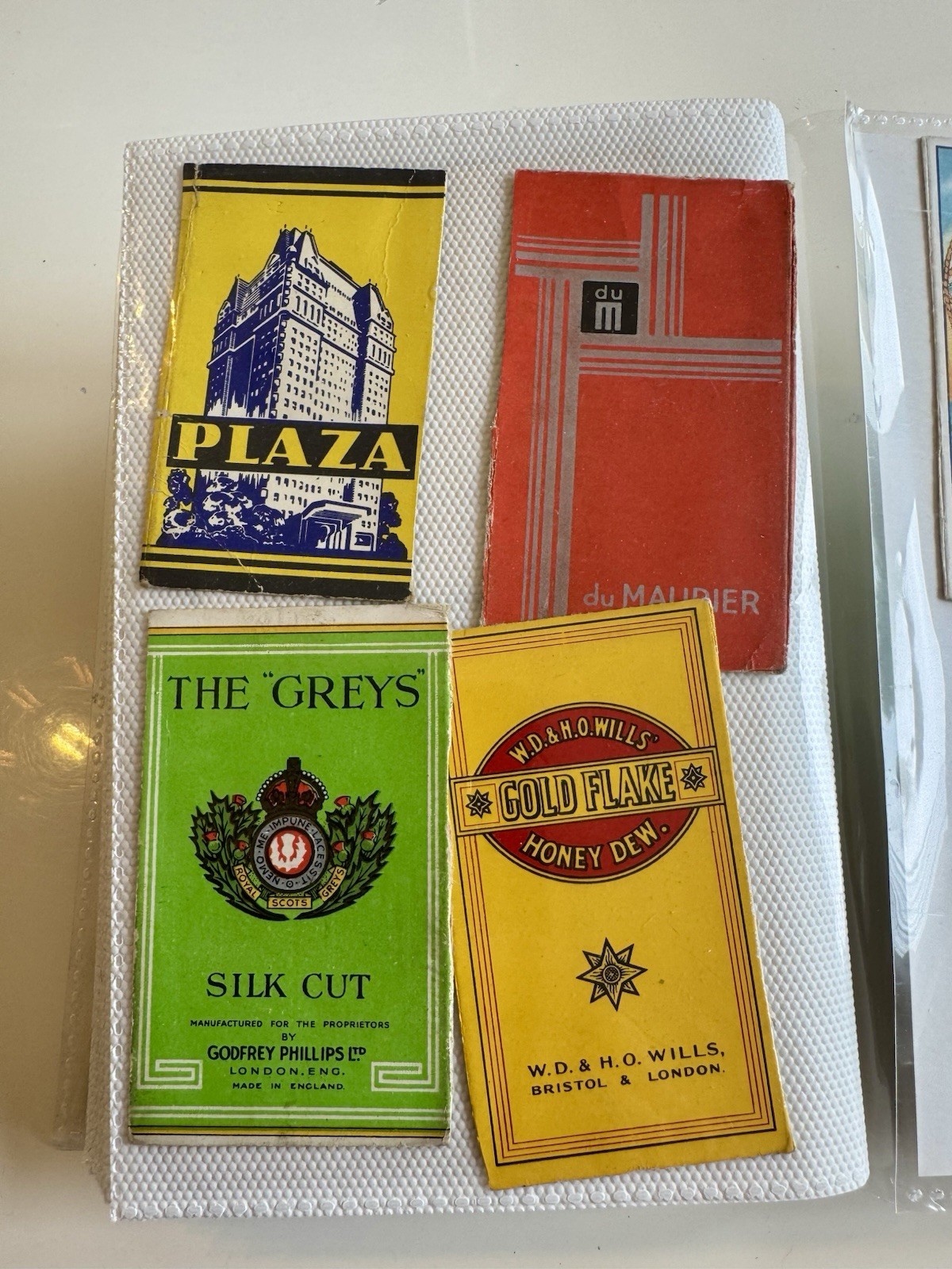 Picture 4 of 8