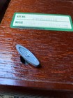 Beautiful Vintage Inlaid  Music Box Music Box Dancer #PWB002748 /5” By 5” — photo 5