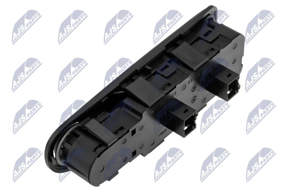 EWS-CT-015 NTY Switch, window regulator for CITROËN - Image 14