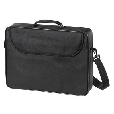 VIVANCO Notebooktasche Essential, 17.3'' (31270) #1906866