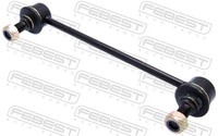 Febest 1223-TUCSR Stange/Strebe, Stabilisator Hinten FüR Hyundai Kia