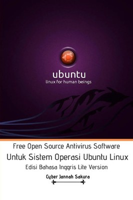 Free Open Source Antivirus Software Untuk Sistem Operasi Ubuntu Linux Edisi...