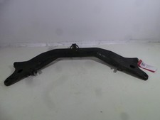 Support moteur Porsche BOXSTER