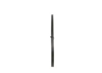 Bosch 1 987 947 654 Keilriemen For Alfa Romeo Alpine Fiat Ford Honda Hyundai ISU
