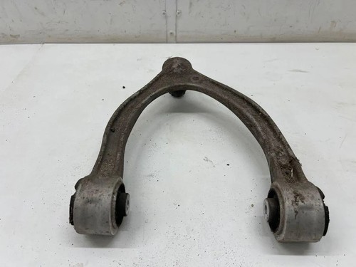 MERCEDES-BENZ C W205 Vorderer oberer Querlenker links A205 1.50 Petrol 33871594