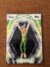 2026 Topps Disney Neon Checklist Guide in-content 55