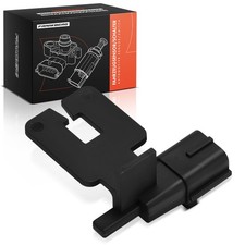 A-Premium Exterior Air Temperature Sensor for Chrysler Jeep 5149025AA 5149265AB