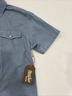 Picture 6 of 17