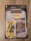 2025 Star Wars Vintage VC351 LIEUTENANT CALLAHAN 3.75"Scale Hasbro Action Figure