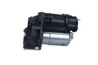 Maxgear Kompressor, Druckluftanlage 27-5016 FüR Bmw