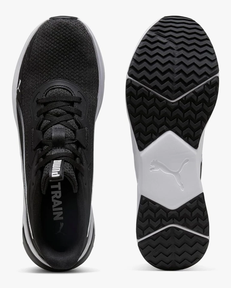 Puma Disperse XT 4 - Imagen 4 de 4