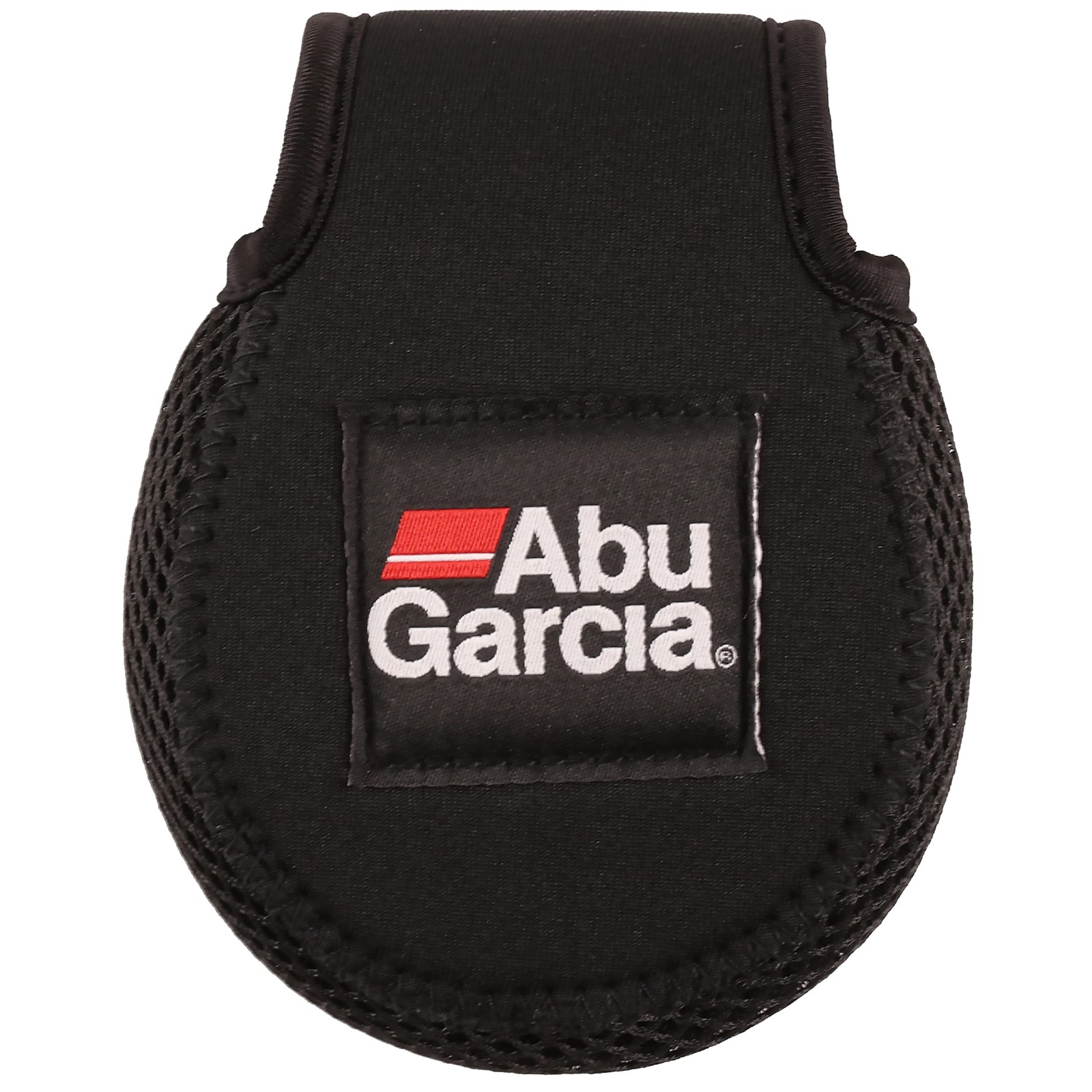 AbuGarcia Reel Cover Low Profile Ssize