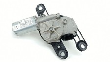 5G0955711D HINTERER WISCHERMOTOR / 241249 FÜR SEAT ARONA KJ7, KJP 1.0 TSI