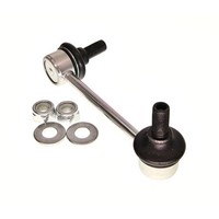 Maxgear Koppelstange Stabilisator Hinterachse Links FüR Infiniti QX70 FX Hyundai