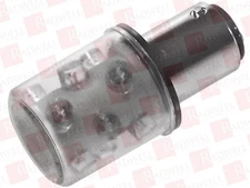 LEDTRONICS STL602-06-02 / STL6020602 (BRAND NEW)