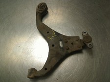 Triangle de suspension Kia SPORTAGE