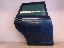 Porte arrière et accessoires Seat TOLEDO