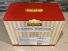 Foto 10 di 11
