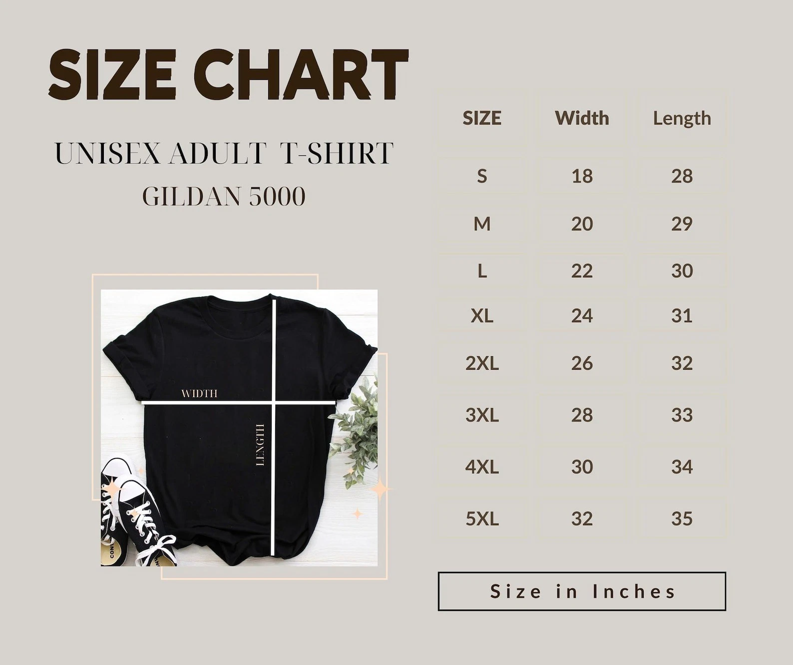 HOT!! Erra 2026 Tour Dates Graphic Tee Metalcore Band Shirt