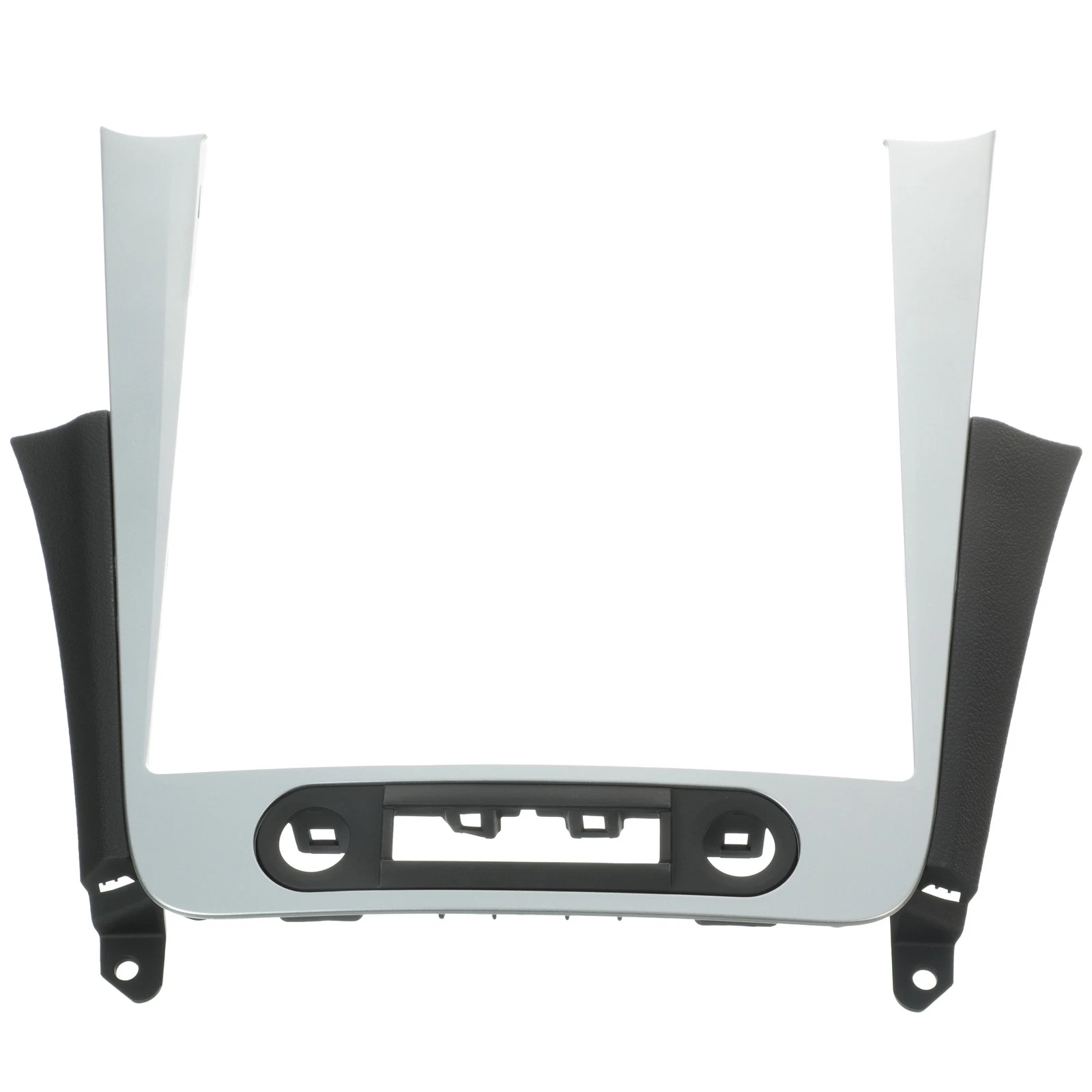 OEM NEW 2008-2012 Chevrolet Malibu Instrument Panel Center Bezel Trim 20989770