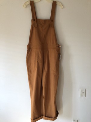 Nice Patagonia Women s Overall Size 8
