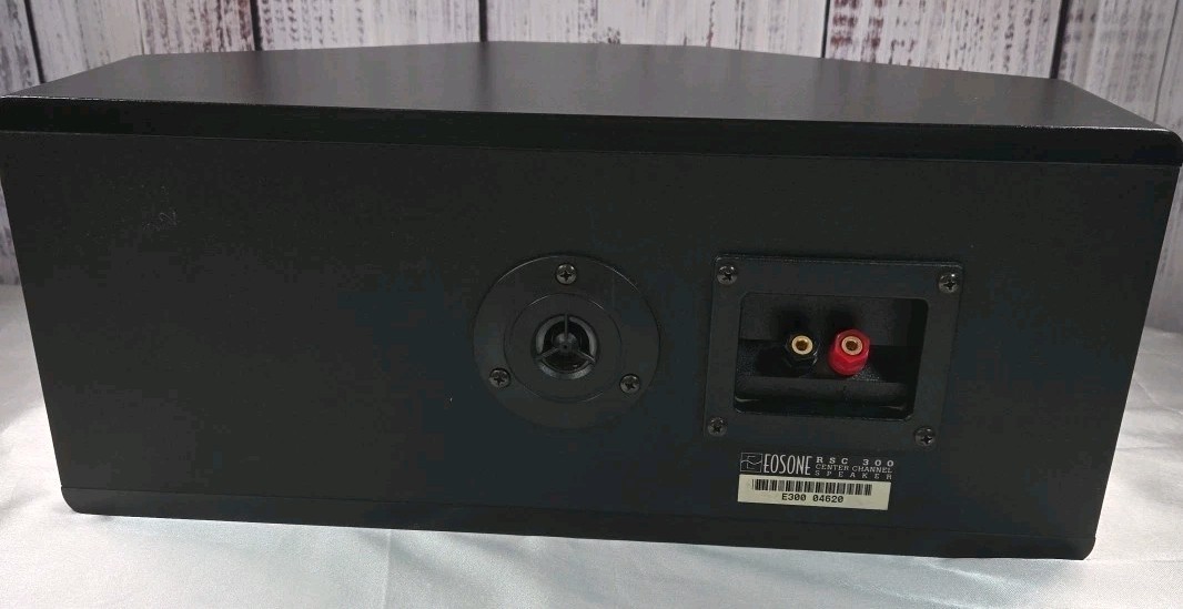 Picture 5 of 6