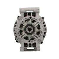 Lichtmaschine 120A Neu Eurostarter Oe-Nr. TG12C120+PRO FüR Mini