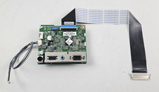 LG 27MP36HQ-B Main Board EAX65543103