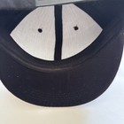 Picture 3 of 6