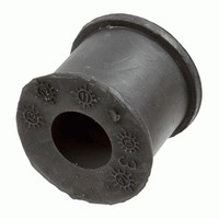 Lagerung, Stabilisator Lemförder 37740 01