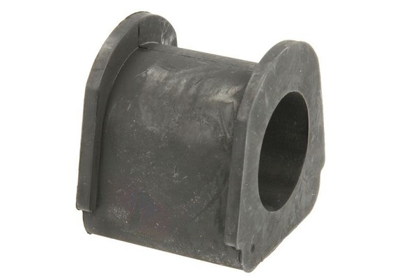 Yamato J75020YMT Lagerung Stabilisator Stabigummi Hinten-image