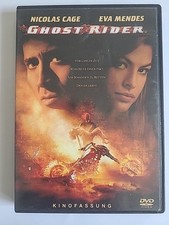 Ghost Rider