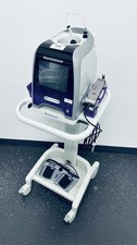 Mammotome Revolve MSCM1
