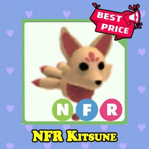 Kitsune for sale | eBay