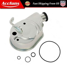 For Chevy Tahoe Gmc Sierra 1500 Yukon Cadillac Power Steering Reservoir With Cap For Chevy Tahoe Gmc Sierra 1500 Yukon Cadillac Power Steering Reservoir With Cap