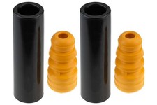 Amortisseur Hyundai ACCENT