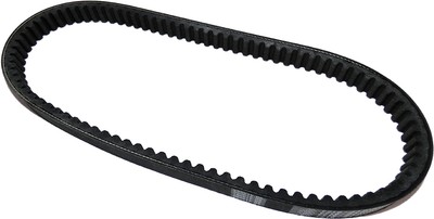 Keilriemen Dayco 8154 für Honda 2002 SES Dylan 150 KF05