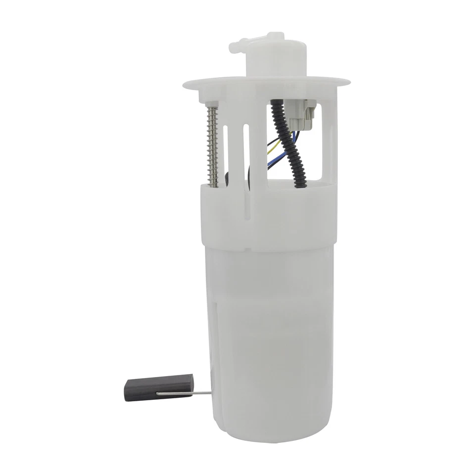 Conjunto de bomba de combustible para Chrysler 300M Concorde LHS 2000-04 Dodge Intrepid SP7152M Foto 4 de 4