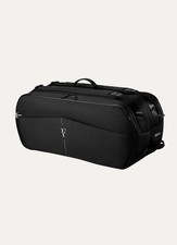 Wilson RF  Roger Federer Tournament 9er Tennistasche Schlägertasche Bag