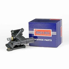 BORG & BECK BTS1105 Coolant Flange Cooling System Fits Mazda 3 6 Mazda5