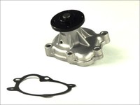Wasserpumpe Thermotec D1X040TT